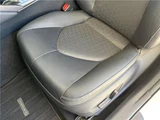 2018 Toyota Camry Sedan for sale, Japanese used car export - photo 16 of 30 | GULJI TRADERS