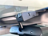 2018 Toyota Camry Sedan for sale, Japanese used car export - photo 17 of 30 | GULJI TRADERS