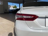 2018 Toyota Camry Sedan for sale, Japanese used car export - photo 18 of 30 | GULJI TRADERS