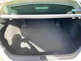2018 Toyota Camry Sedan for sale, Japanese used car export - photo 19 of 30 | GULJI TRADERS
