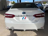 2018 Toyota Camry Sedan for sale, Japanese used car export - photo 28 of 30 | GULJI TRADERS