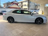 2018 Toyota Camry Sedan for sale, Japanese used car export - photo 30 of 30 | GULJI TRADERS