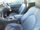 2018 Toyota Camry Sedan for sale, Japanese used car export - photo 5 of 14 | GULJI TRADERS