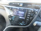 2018 Toyota Camry Sedan for sale, Japanese used car export - photo 6 of 14 | GULJI TRADERS