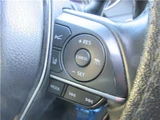 2018 Toyota Camry Sedan for sale, Japanese used car export - photo 8 of 14 | GULJI TRADERS