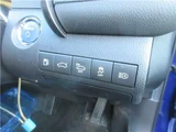 2018 Toyota Camry Sedan for sale, Japanese used car export - photo 9 of 14 | GULJI TRADERS
