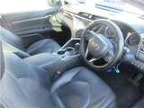 2018 Toyota Camry Sedan for sale, Japanese used car export - photo 11 of 14 | GULJI TRADERS
