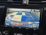 2018 Toyota Camry G Sedan for sale, Japanese used car export - photo 3 of 37 | GULJI TRADERS