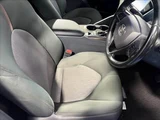 2018 Toyota Camry G Sedan for sale, Japanese used car export - photo 11 of 37 | GULJI TRADERS
