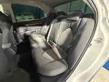 2018 Toyota Camry G Sedan for sale, Japanese used car export - photo 13 of 37 | GULJI TRADERS