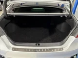 2018 Toyota Camry G Sedan for sale, Japanese used car export - photo 14 of 37 | GULJI TRADERS
