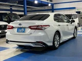 2018 Toyota Camry G Sedan for sale, Japanese used car export - photo 19 of 37 | GULJI TRADERS