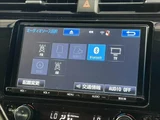 2018 Toyota Camry G Sedan for sale, Japanese used car export - photo 28 of 37 | GULJI TRADERS