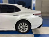 2018 Toyota Camry G Sedan for sale, Japanese used car export - photo 37 of 37 | GULJI TRADERS