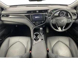 2018 Toyota Camry Sedan for sale, Japanese used car export - photo 5 of 24 | GULJI TRADERS