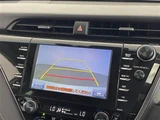 2018 Toyota Camry Sedan for sale, Japanese used car export - photo 6 of 24 | GULJI TRADERS