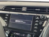 2018 Toyota Camry Sedan for sale, Japanese used car export - photo 7 of 24 | GULJI TRADERS