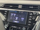 2018 Toyota Camry Sedan for sale, Japanese used car export - photo 8 of 24 | GULJI TRADERS