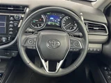 2018 Toyota Camry Sedan for sale, Japanese used car export - photo 11 of 24 | GULJI TRADERS