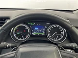 2018 Toyota Camry Sedan for sale, Japanese used car export - photo 12 of 24 | GULJI TRADERS