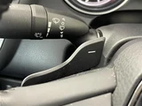2018 Toyota Camry Sedan for sale, Japanese used car export - photo 13 of 24 | GULJI TRADERS