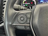 2018 Toyota Camry Sedan for sale, Japanese used car export - photo 15 of 24 | GULJI TRADERS