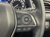 2018 Toyota Camry Sedan for sale, Japanese used car export - photo 16 of 24 | GULJI TRADERS