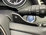 2018 Toyota Camry Sedan for sale, Japanese used car export - photo 17 of 24 | GULJI TRADERS