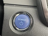 2018 Toyota Camry Sedan for sale, Japanese used car export - photo 20 of 24 | GULJI TRADERS