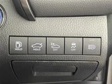 2018 Toyota Camry Sedan for sale, Japanese used car export - photo 21 of 24 | GULJI TRADERS