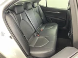 2018 Toyota Camry Sedan for sale, Japanese used car export - photo 23 of 24 | GULJI TRADERS