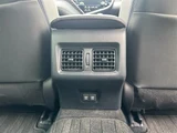 2018 Toyota Camry G Sedan for sale, Japanese used car export - photo 3 of 24 | GULJI TRADERS