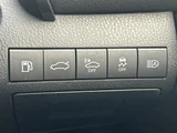 2018 Toyota Camry G Sedan for sale, Japanese used car export - photo 6 of 24 | GULJI TRADERS