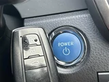 2018 Toyota Camry G Sedan for sale, Japanese used car export - photo 7 of 24 | GULJI TRADERS