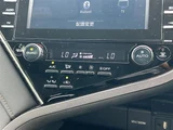 2018 Toyota Camry G Sedan for sale, Japanese used car export - photo 9 of 24 | GULJI TRADERS