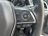 2018 Toyota Camry G Sedan for sale, Japanese used car export - photo 11 of 24 | GULJI TRADERS