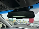 2018 Toyota Camry G Sedan for sale, Japanese used car export - photo 13 of 24 | GULJI TRADERS