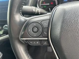2018 Toyota Camry G Sedan for sale, Japanese used car export - photo 16 of 24 | GULJI TRADERS
