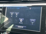 2018 Toyota Camry G Sedan for sale, Japanese used car export - photo 17 of 24 | GULJI TRADERS