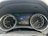 2018 Toyota Camry G Sedan for sale, Japanese used car export - photo 20 of 24 | GULJI TRADERS