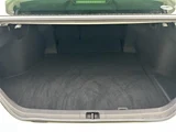 2018 Toyota Camry G Sedan for sale, Japanese used car export - photo 21 of 24 | GULJI TRADERS