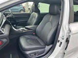 2018 Toyota Camry G Sedan for sale, Japanese used car export - photo 24 of 24 | GULJI TRADERS
