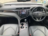 2018 Toyota Camry G Sedan for sale, Japanese used car export - photo 3 of 24 | GULJI TRADERS