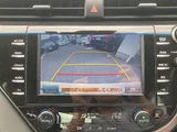 2018 Toyota Camry G Sedan for sale, Japanese used car export - photo 6 of 24 | GULJI TRADERS