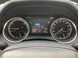 2018 Toyota Camry G Sedan for sale, Japanese used car export - photo 8 of 24 | GULJI TRADERS
