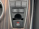 2018 Toyota Camry G Sedan for sale, Japanese used car export - photo 10 of 24 | GULJI TRADERS