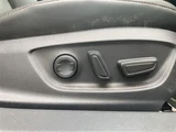 2018 Toyota Camry G Sedan for sale, Japanese used car export - photo 11 of 24 | GULJI TRADERS