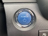 2018 Toyota Camry G Sedan for sale, Japanese used car export - photo 16 of 24 | GULJI TRADERS