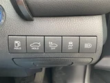 2018 Toyota Camry G Sedan for sale, Japanese used car export - photo 17 of 24 | GULJI TRADERS