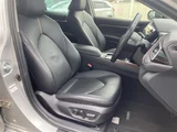 2018 Toyota Camry G Sedan for sale, Japanese used car export - photo 20 of 24 | GULJI TRADERS